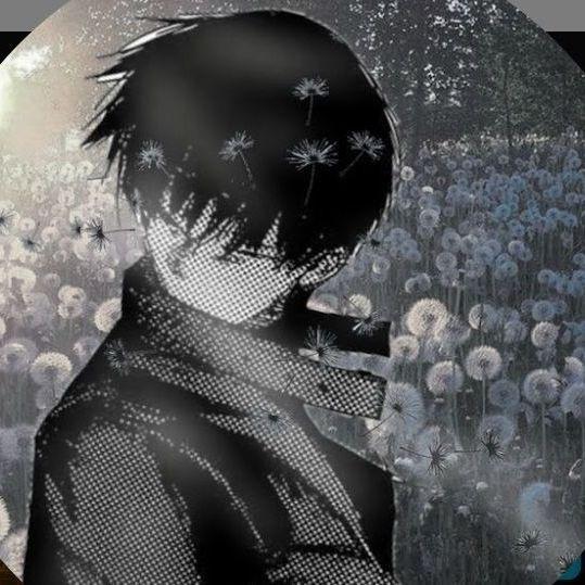5HA66YNAT0R avatar