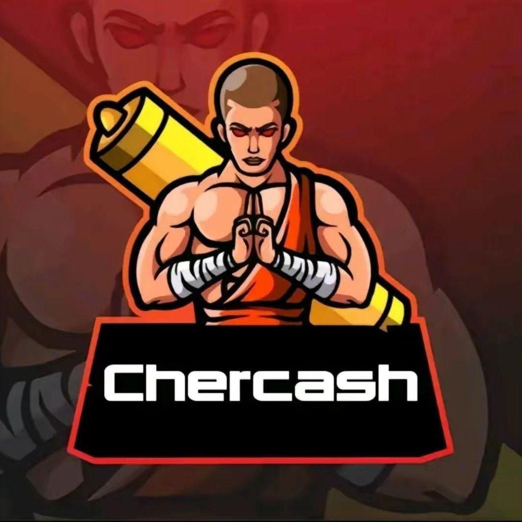 Lexer13 avatar