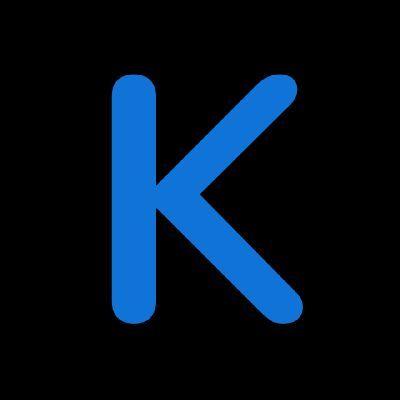 Koriumm avatar