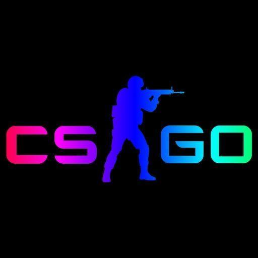 med9csgo