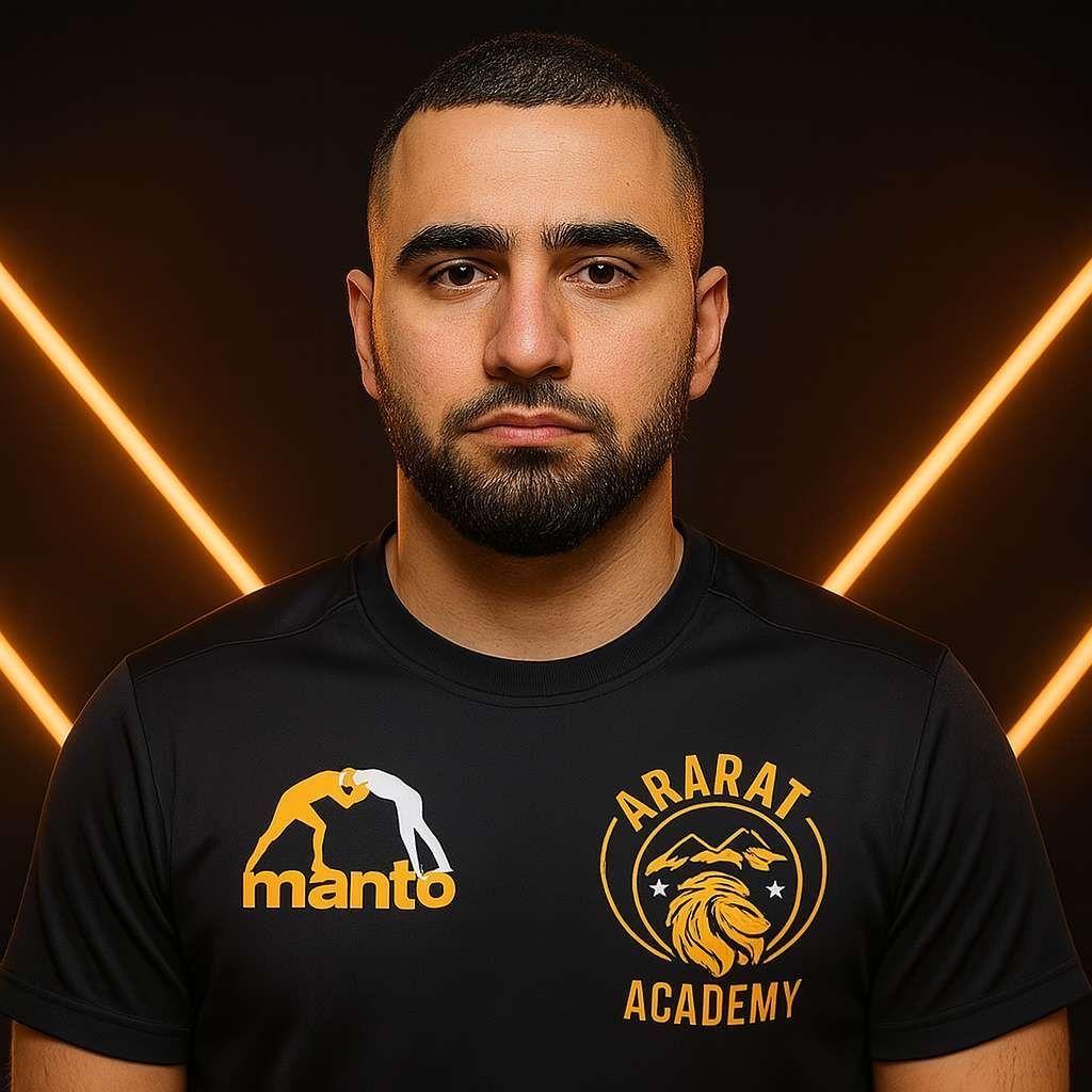 ruben75kg avatar