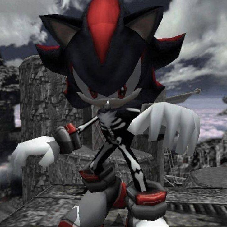 ogkushabuser avatar