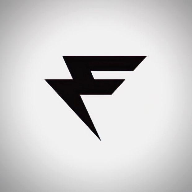akuma26 avatar