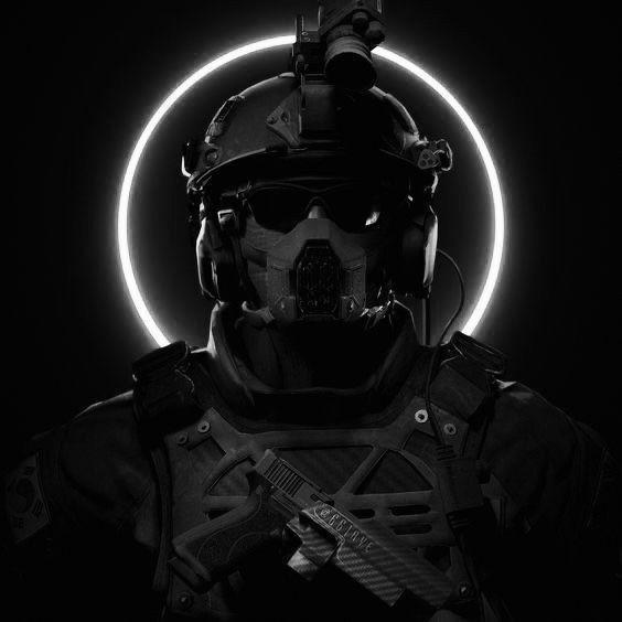neveJATOGA avatar