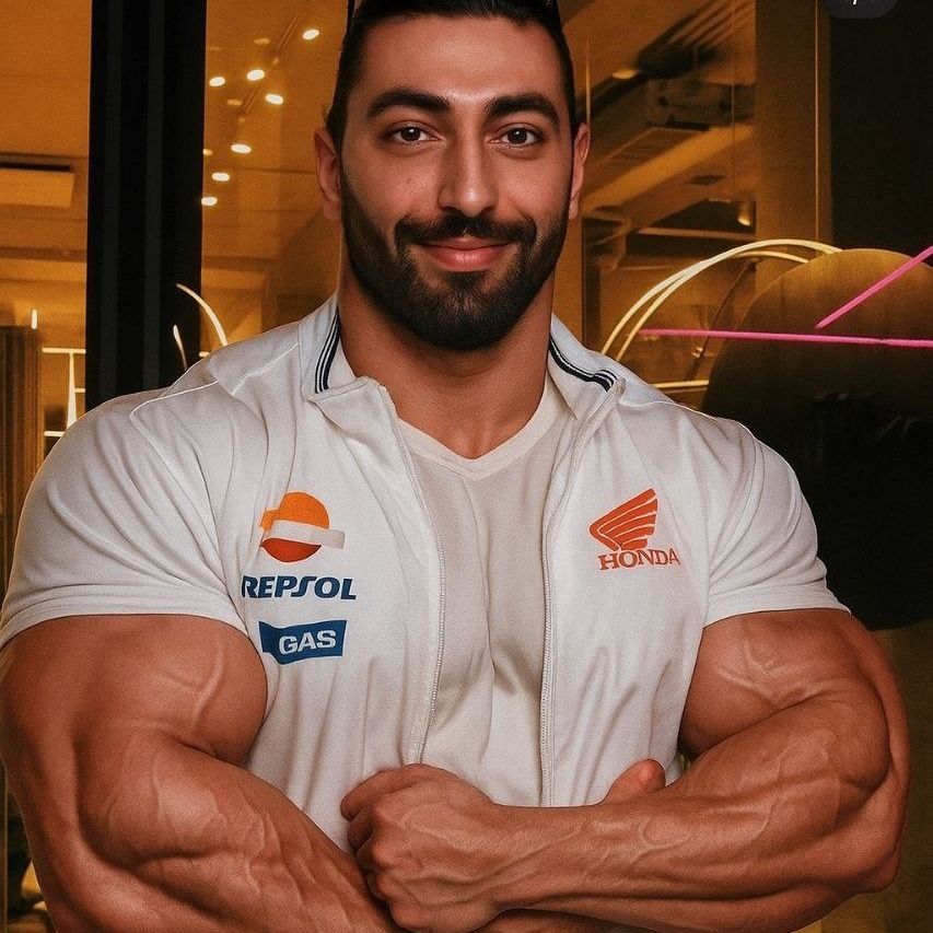 daehdica avatar