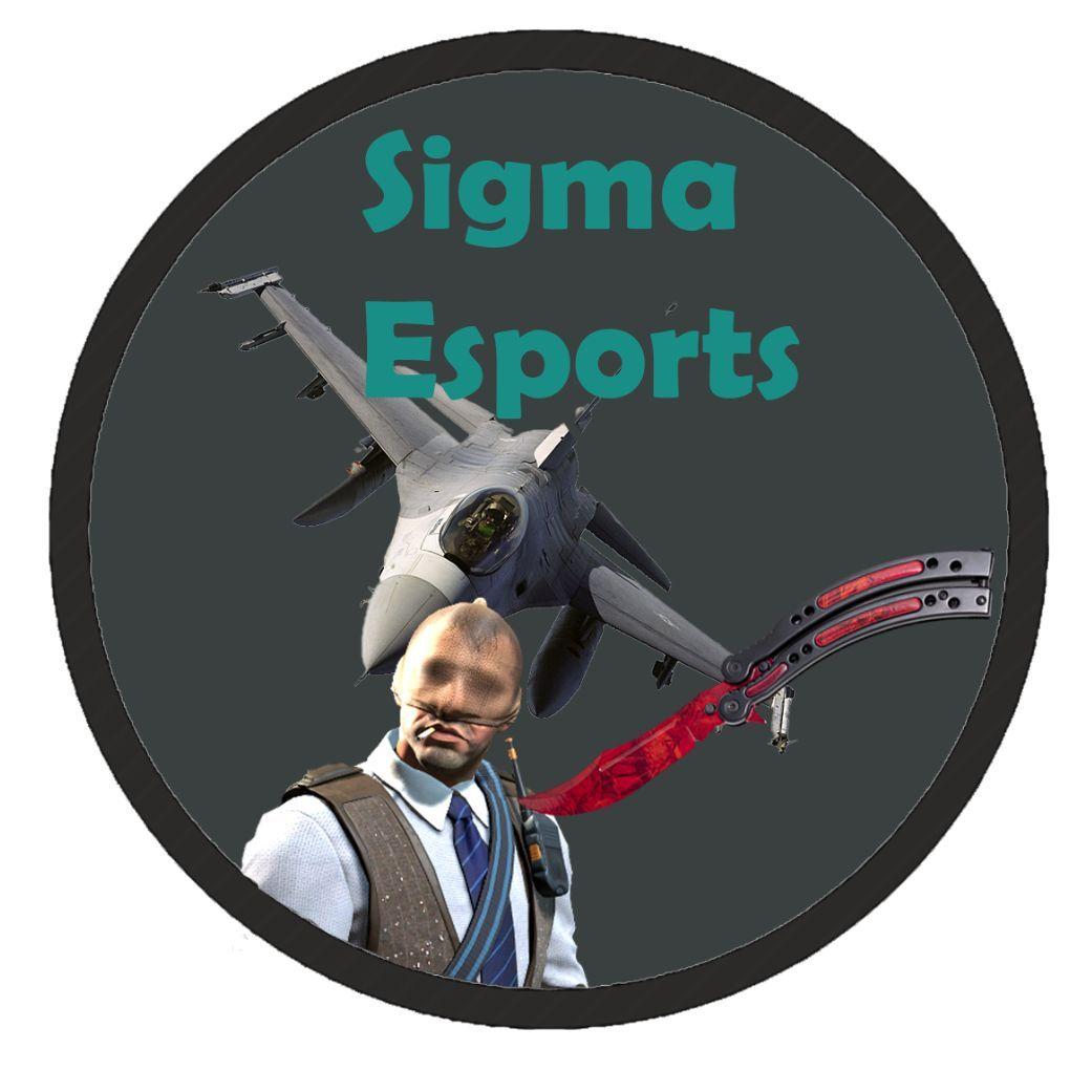Borysiox avatar