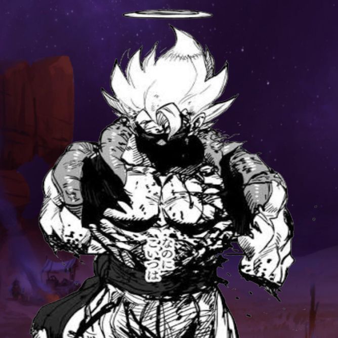 xrasikillax