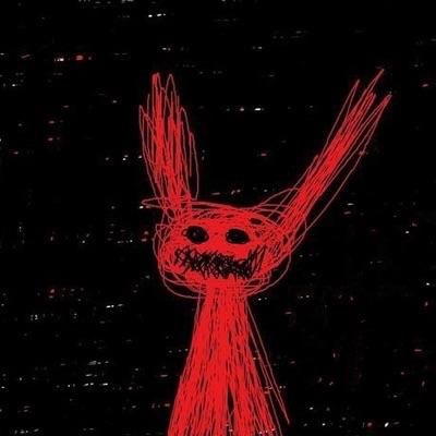 cryerx avatar