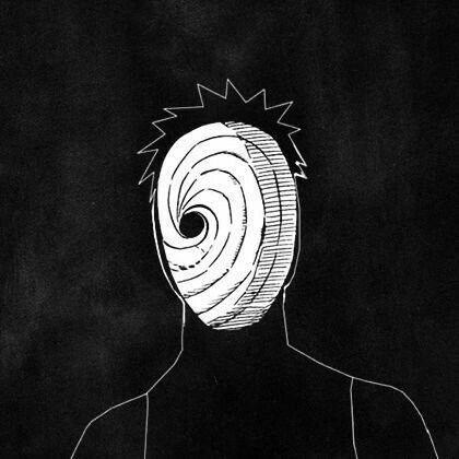 Kyuuseishu avatar
