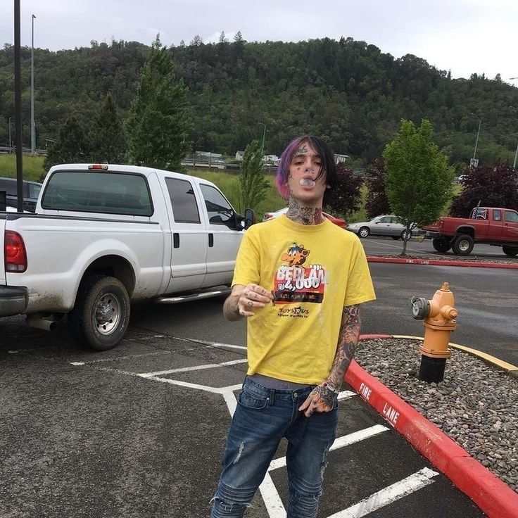 balencigod avatar