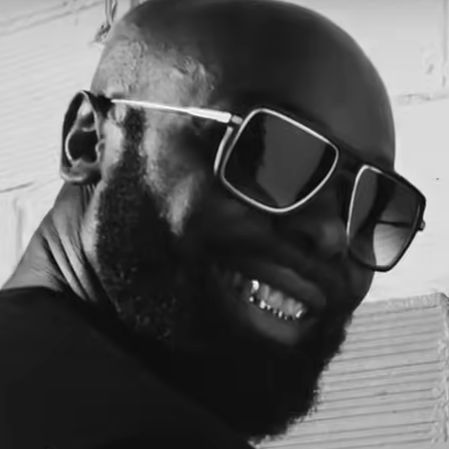 Mirko9