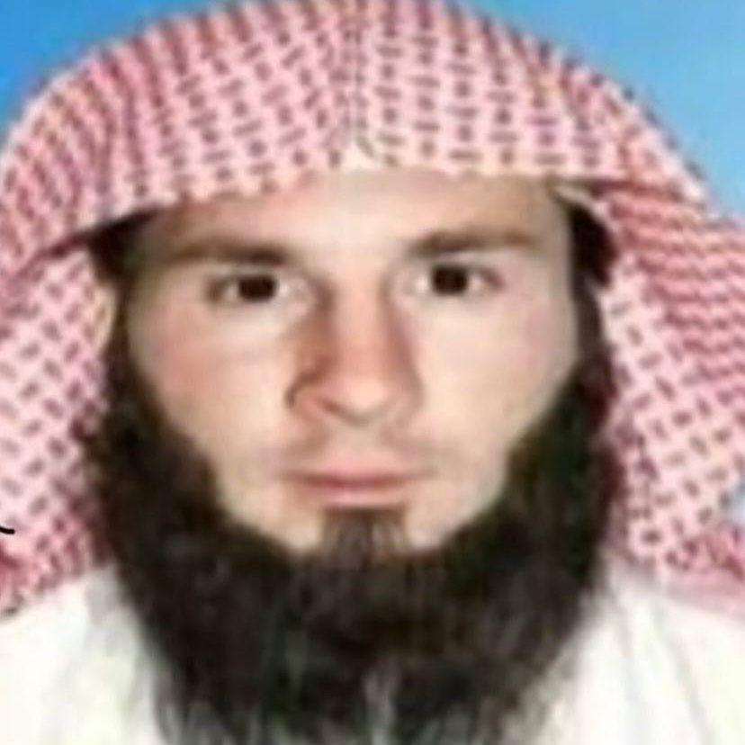 Nick_99843 avatar