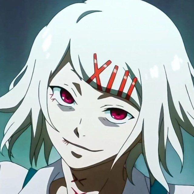 emo4ka2OO7 avatar