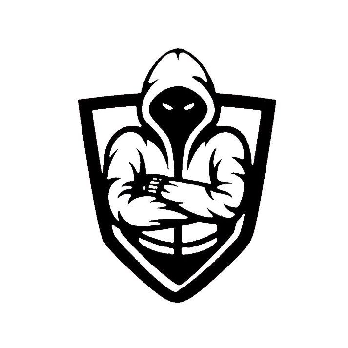 team_LuckyHashtag