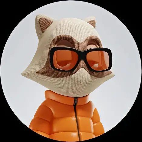 Brooog avatar