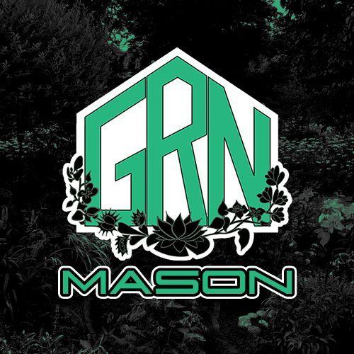 NextGenMason avatar