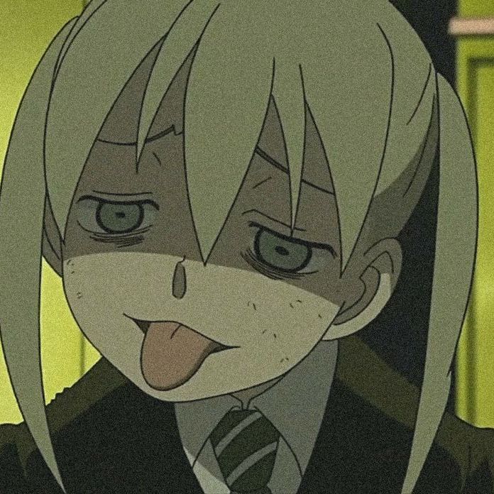 Minazuky