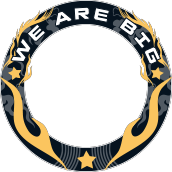 deBiggest - Player Profile - FACEIT.com