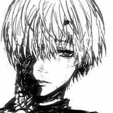 kyoshidama avatar