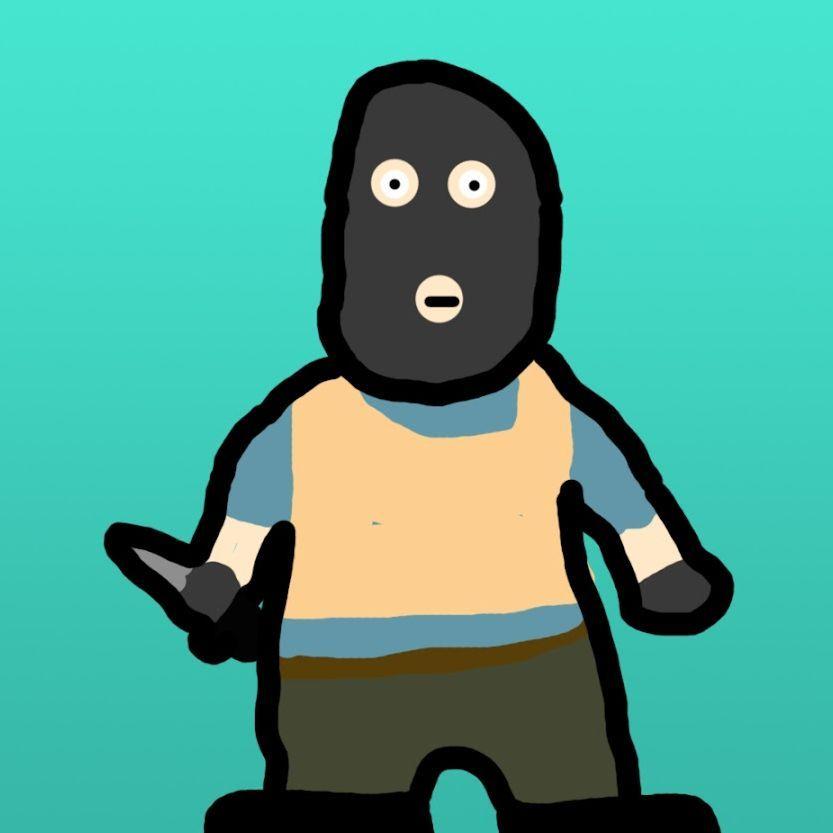 jellyjeff avatar