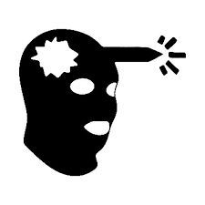 KillStr3aK avatar