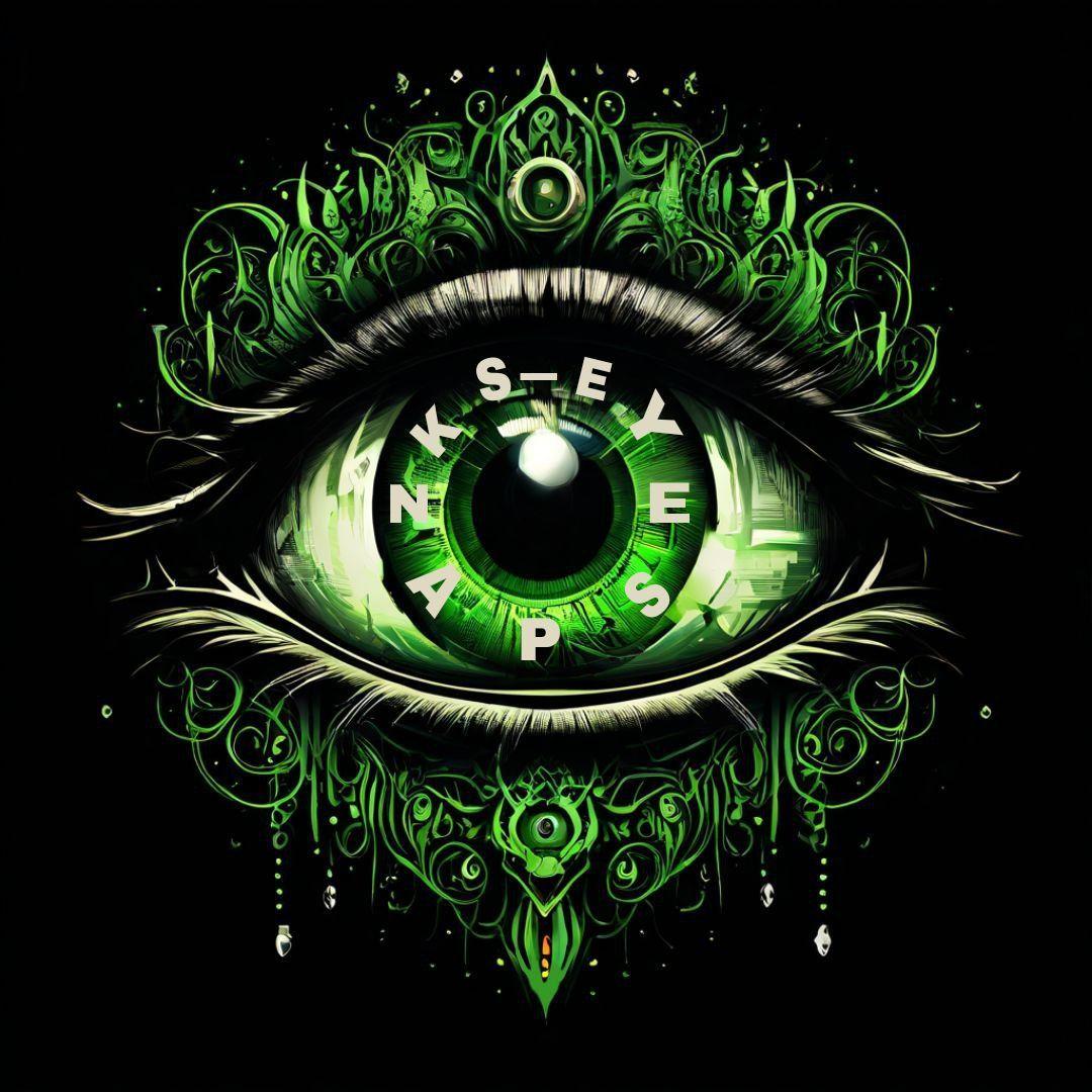 EYESPANKS- avatar