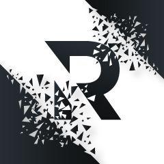 Player R1DDICK- avatar