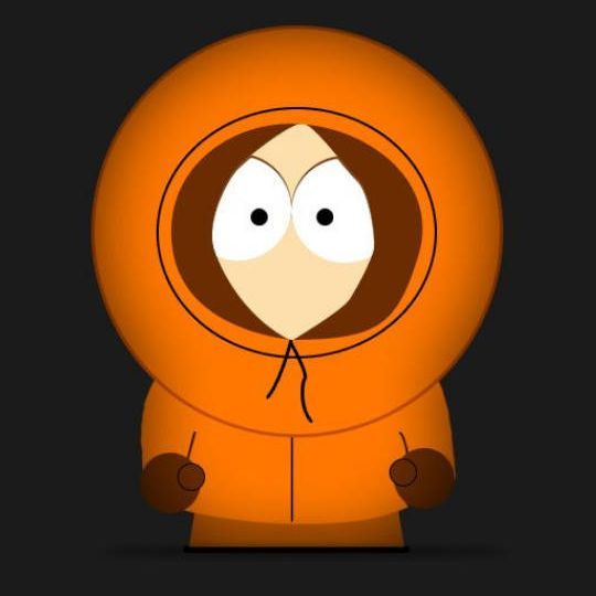 _KeNnY_