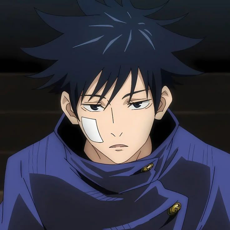 team_-kanekei