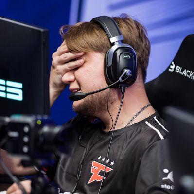kaspii7 avatar
