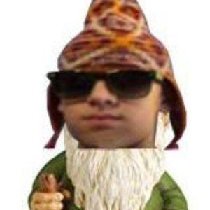 Player cheezepantz avatar