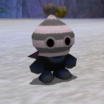 roglam avatar