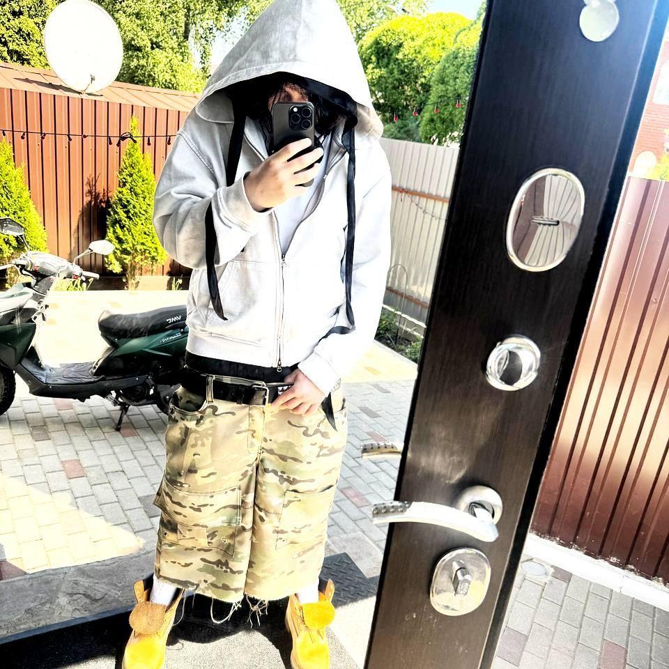 SevenSkyLA