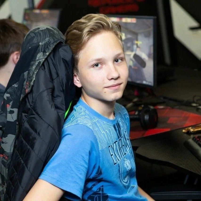 VaSaGkuba avatar