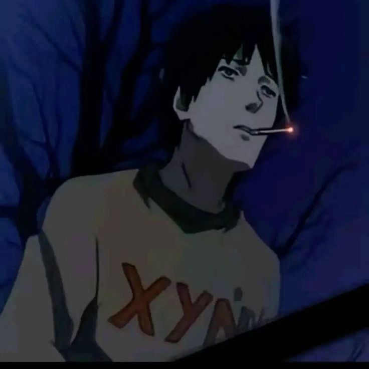 FAST4OP avatar