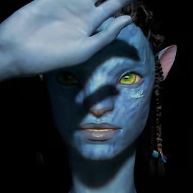 rakosik96 avatar
