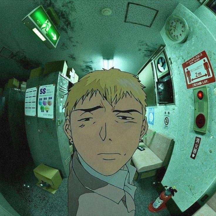 Onizukkka avatar
