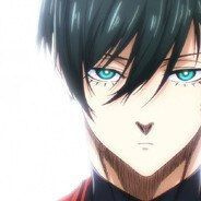 s1nori avatar