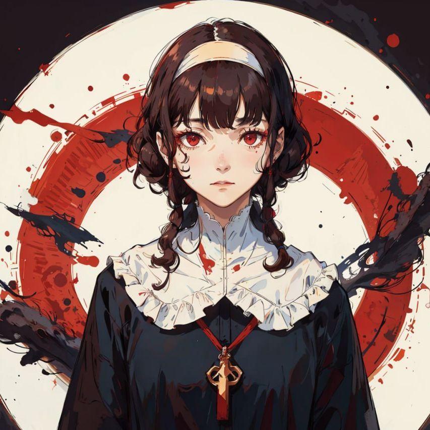amedenzel avatar