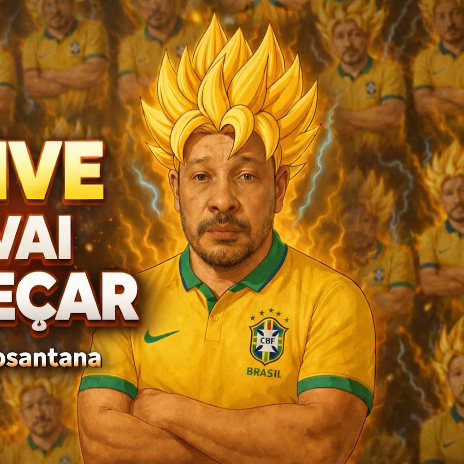 etoosantana