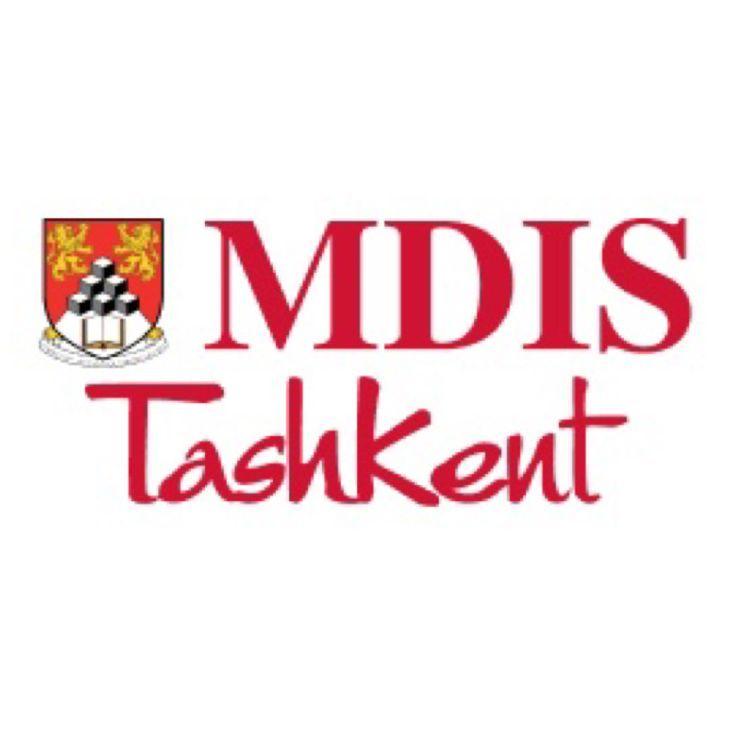 MDIST