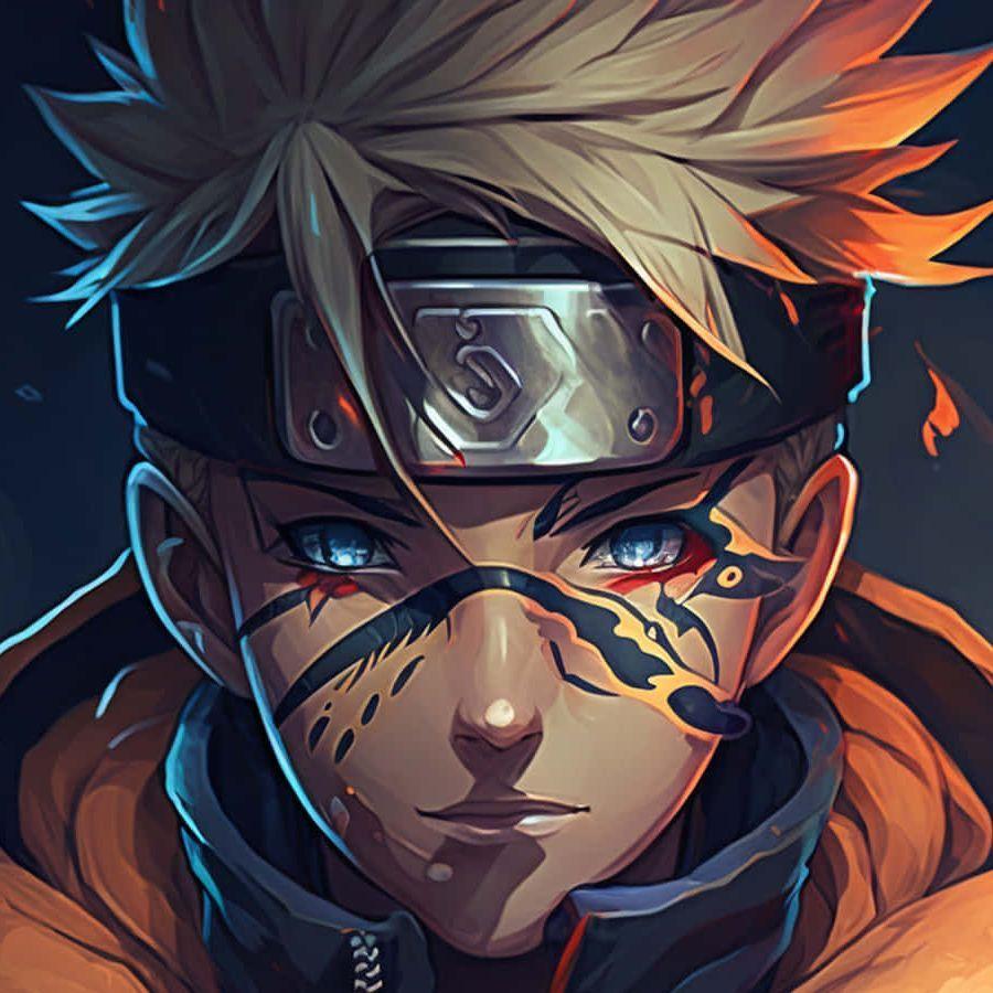 Gl4nz avatar