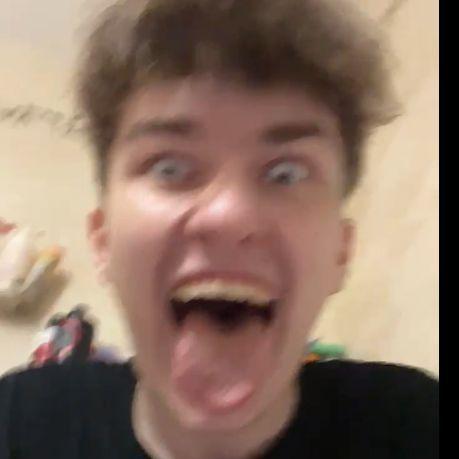 Sliwka2 avatar