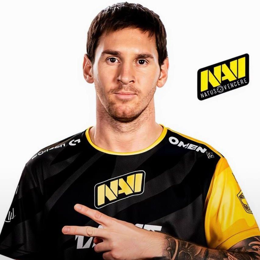 NazikDz