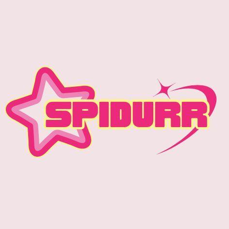 Spidurr