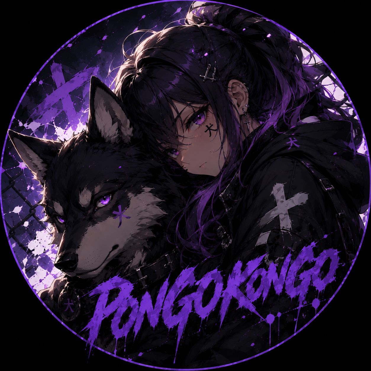 PongoKONGO