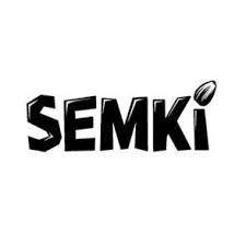 Player Semkinho avatar