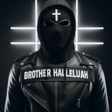 1cky- avatar