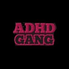 team_moordj3