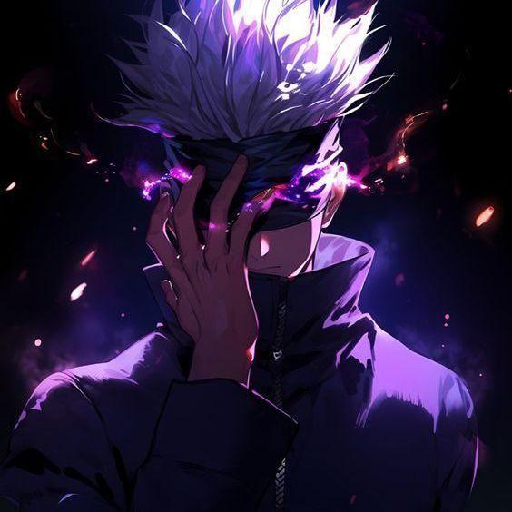 dardanNii avatar